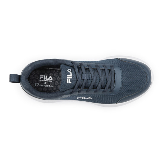 Fila Gama 2 Nanobionic